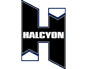 Halcyon DIR Dive Systems