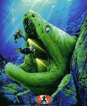 [Picture of D0004B0 Eel Cave Small]